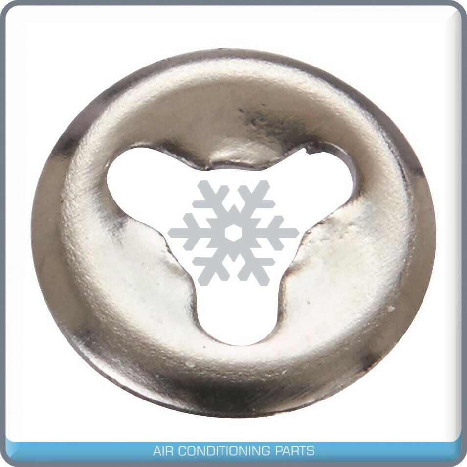 Fuel Pump Fits Nissan Xterra 2000-2004 fits Frontier V6 3.3L 1999-2004 E8458 QOA - Qualy Air