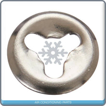 Load image into Gallery viewer, Fuel Pump Fits Nissan Xterra 2000-2004 fits Frontier V6 3.3L 1999-2004 E8458 QOA - Qualy Air