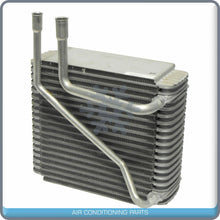 Load image into Gallery viewer, A/C Evaporator Core for Ford Escape / Mazda Tribute / Mercury Mariner QU - Qualy Air