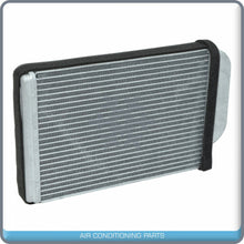 Cargar imagen en el visor de la galería, New A/C Heater Core for Toyota Avalon, Camry, Solara / Lexus ES300.. QU - Qualy Air