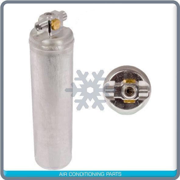Brand New A/C Receiver Drier fits HINO... - OE# S884741040 QH - Qualy Air