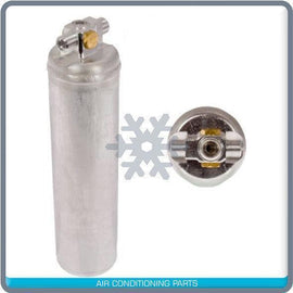 Brand New A/C Receiver Drier fits HINO... - OE# S884741040 QH - Qualy Air