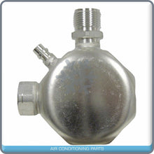 Load image into Gallery viewer, A/C Receiver Drier for Chevrolet Camaro / Pontiac Firebird QR - Qualy Air