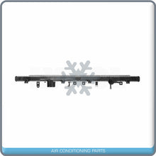 Cargar imagen en el visor de la galería, Radiator for Acura TSX QL - Qualy Air