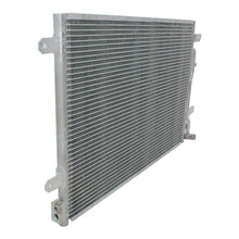 Load image into Gallery viewer, A/C Condenser for Audi A4, A4 Quattro, A6 QR - Qualy Air