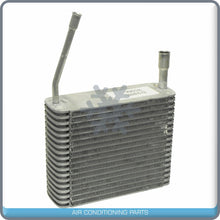 Load image into Gallery viewer, A/C Evaporator Core for Ford Crown Victoria, Grand Marquis / Mercury Grand... QU - Qualy Air