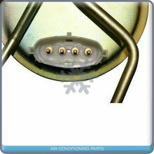 Load image into Gallery viewer, Electric Fuel Pump for Ford Crown Victoria / Lincoln Town Car / Mercury G.. - Qualy Air