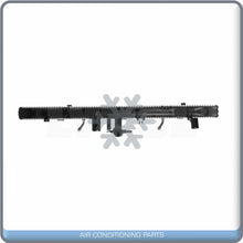 Cargar imagen en el visor de la galería, NEW Radiator for Toyota Sienna 3.5L, 2011 to 2016/ Lexus RX350 - 2010 to 2015 QL - Qualy Air