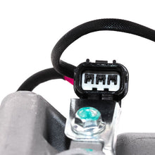 Load image into Gallery viewer, A/C Compressor TRSE07 for Acura CSX / Honda Civic QR - Qualy Air