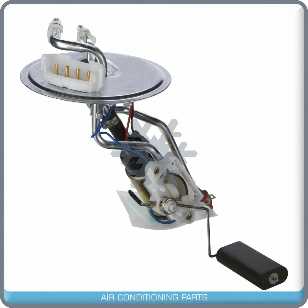 Electric Fuel Pump for Ford Sable, Taurus / Mercury Sable QOA - Qualy Air