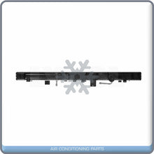 Load image into Gallery viewer, New Radiator For 99-02 Mitsubishi Galant V6 3.0L ES GTZ LS MI3010121 QL - Qualy Air