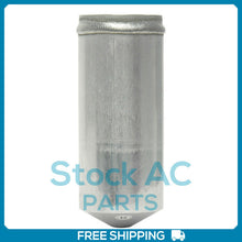 Load image into Gallery viewer, New A/C Receiver Drier for KIA SPORTAGE 02-01 QU QU - Qualy Air