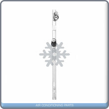 Cargar imagen en el visor de la galería, A/C Condenser for Dodge Durango QL - Qualy Air