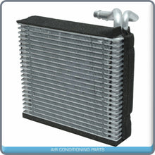 Cargar imagen en el visor de la galería, A/C Evaporator Core for Ford F53 QU - Qualy Air
