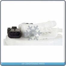 Load image into Gallery viewer, Electric Fuel Pump for Chevrolet Silverado 1500 / GMC Sierra 1500 QOA - Qualy Air