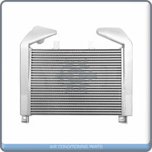 Load image into Gallery viewer, NEW Charge Air Cooler for Mack LE Model - OE# MK18E4 QL - Qualy Air