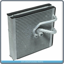 Load image into Gallery viewer, New A/C Evaporator for Chevy Cruze - 2016 to 2019 / Chevy Blazer - 2019 to 2021 - Qualy Air