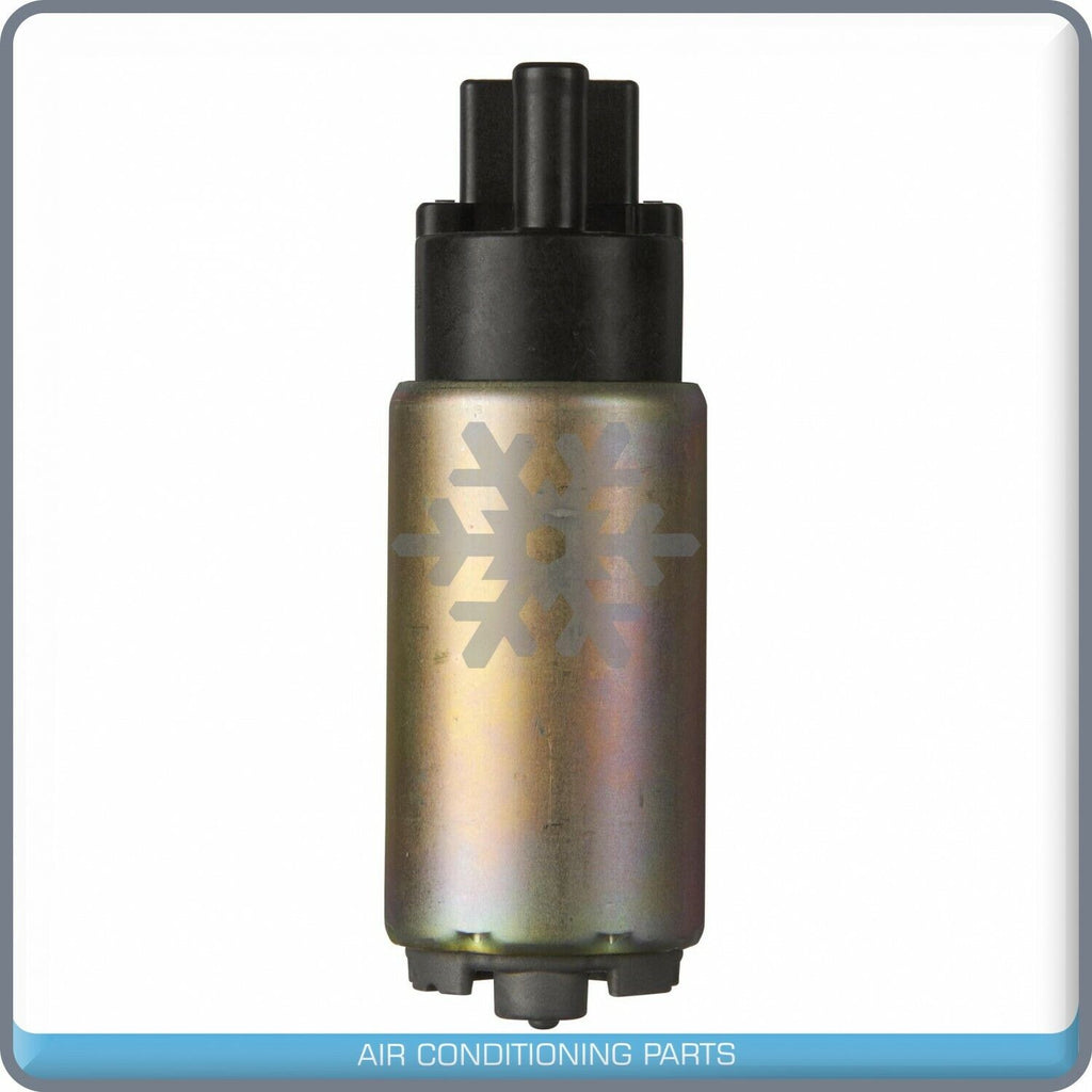 Electric Fuel Pump for Lexus ES300, ES330, ES350 / Toyota Avalon, Camry, ... QOA - Qualy Air