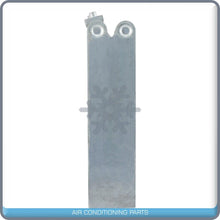 Load image into Gallery viewer, New AC Evaporator for Mitsubishi Lancer - 2002 to 2007, Outlander - 2003 to 2006 - Qualy Air