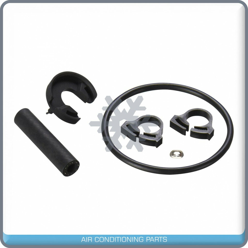 Electric Fuel Pump for Buick LeSabre, Park Avenue / Oldsmobile 88, 98 / P... QOA - Qualy Air