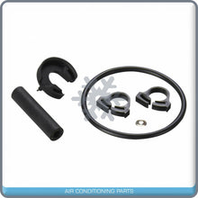 Load image into Gallery viewer, Electric Fuel Pump for Buick LeSabre, Park Avenue / Oldsmobile 88, 98 / P... QOA - Qualy Air