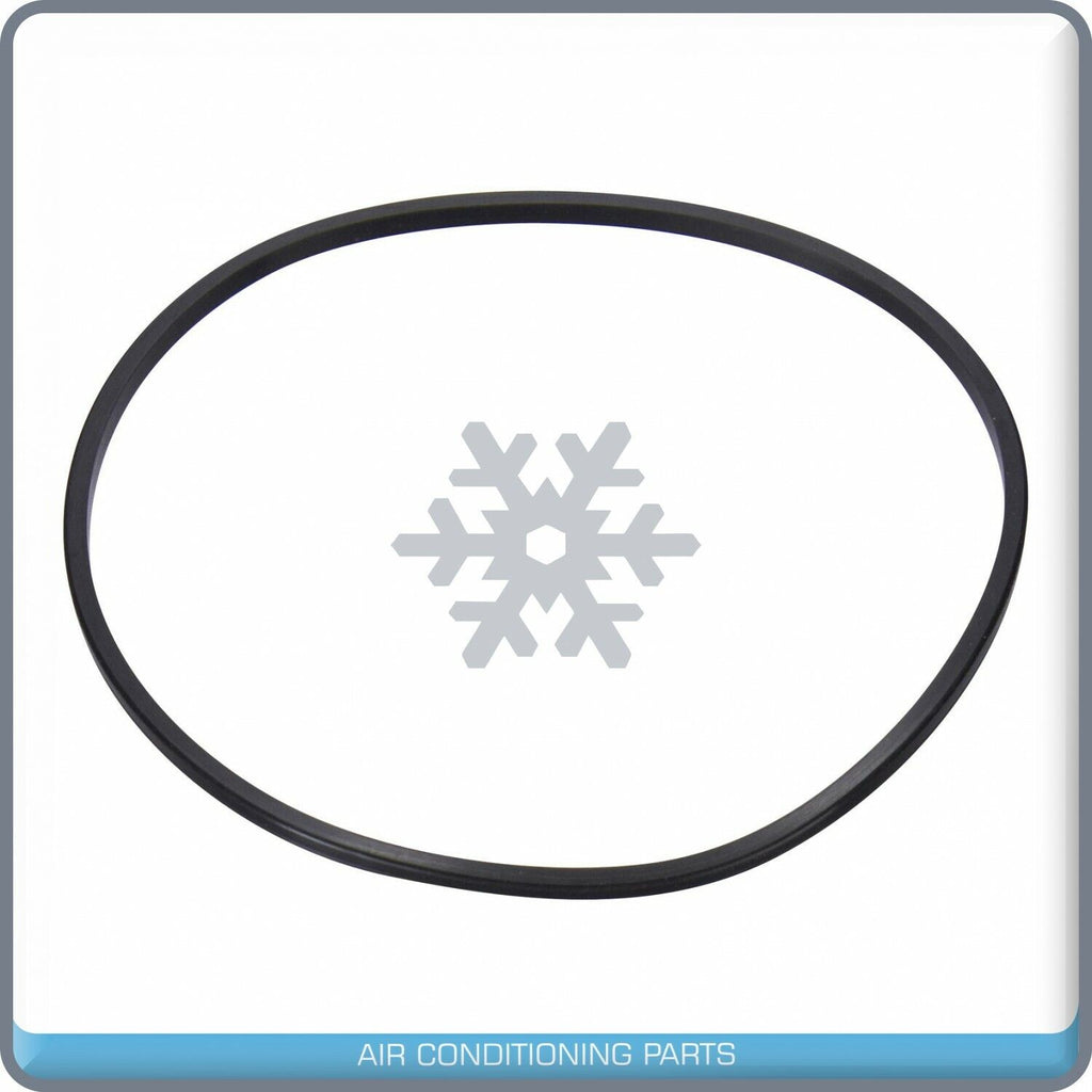 Electric Fuel Pump for Ford Explorer / Mercury Mountaineer QOA - Qualy Air