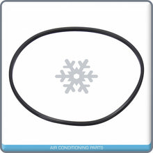 Load image into Gallery viewer, Electric Fuel Pump for Ford Explorer / Mercury Mountaineer QOA - Qualy Air