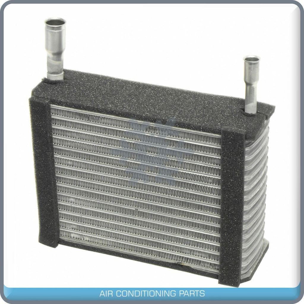 A/C Evaporator for Ford Taurus / Lincoln Continental / Mercury Sable QR - Qualy Air