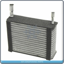 Load image into Gallery viewer, A/C Evaporator for Ford Taurus / Lincoln Continental / Mercury Sable QR - Qualy Air