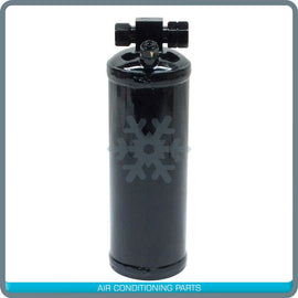 New A/C Receiver Drier for MACK 87-81 QU QU - Qualy Air