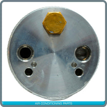 Load image into Gallery viewer, New A/C Receiver Drier for MERC CAPRI 94 QU QU - Qualy Air