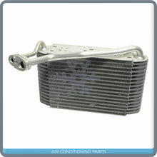 Load image into Gallery viewer, A/C Evaporator Core for Audi A4 QU - Qualy Air