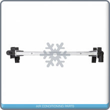 Load image into Gallery viewer, NEW Radiator for Ford Mustang - 2005 to 2014 - OE# 4R3Z8005CA - Qualy Air