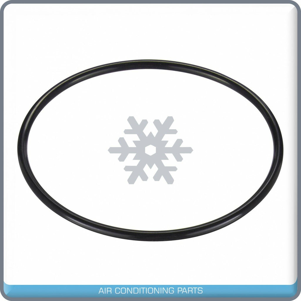 Fuel Pump Module For Jeep Commander 3.7L 4.7L 5.7L 2006 2007 2008-2010 QOA - Qualy Air