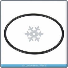 Load image into Gallery viewer, Fuel Pump Module For Jeep Commander 3.7L 4.7L 5.7L 2006 2007 2008-2010 QOA - Qualy Air