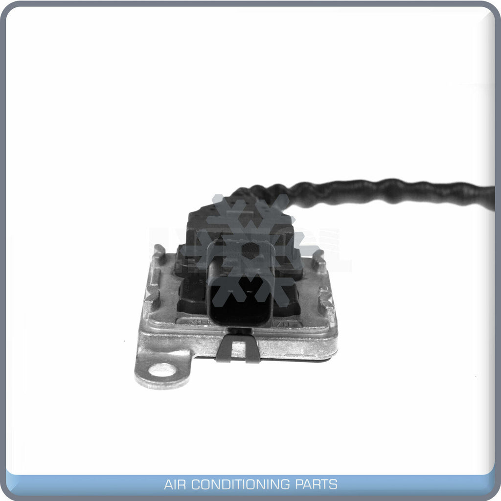 NEW NOX SENSOR for 2013-2019 CUMMINS ISB 6.7L  - OE# 4326869 QL - Qualy Air