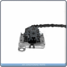 Cargar imagen en el visor de la galería, NEW NOX SENSOR for 2013-2019 CUMMINS ISB 6.7L  - OE# 4326869 QL - Qualy Air