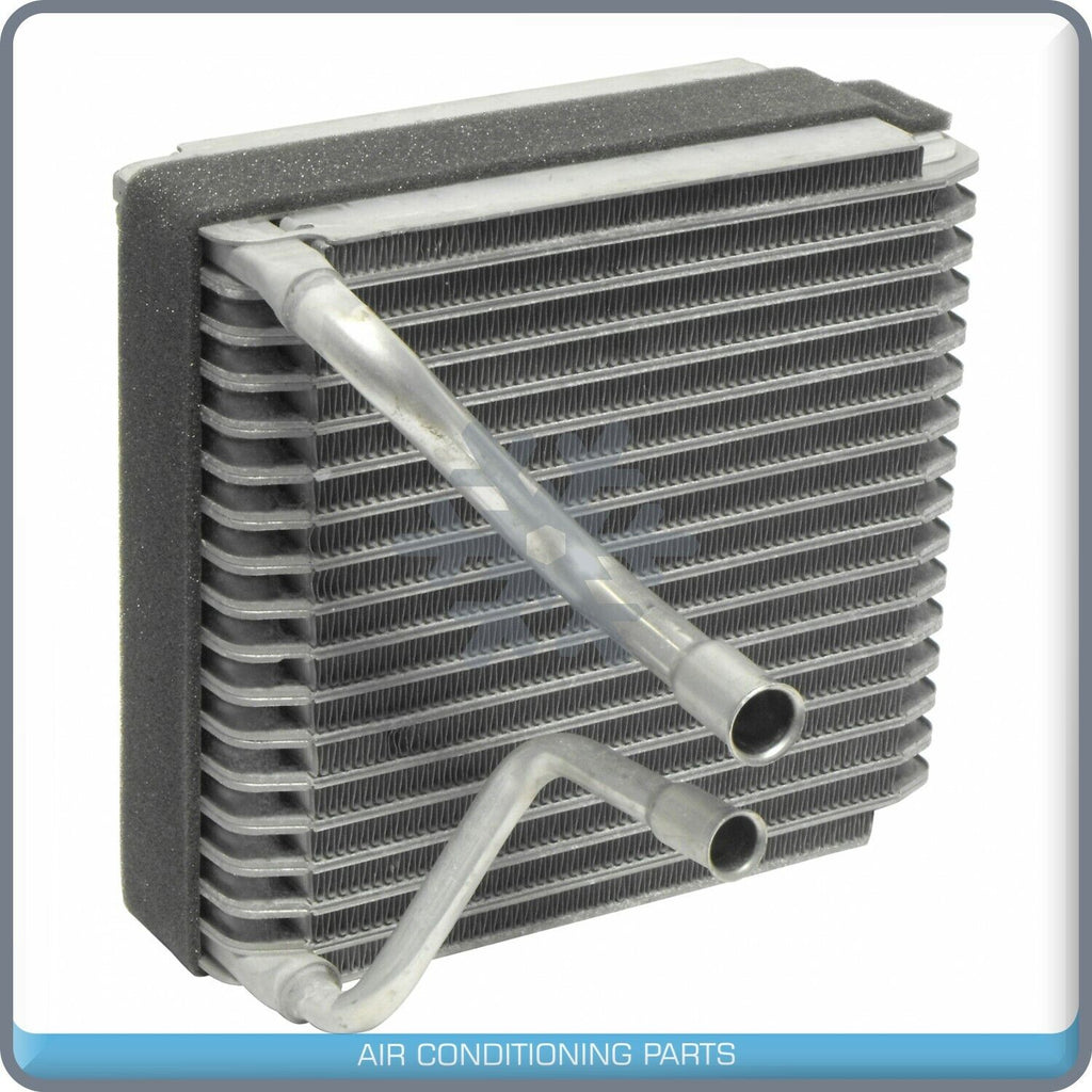 A/C Evaporator for Ford Contour / Mercury Cougar, Mystique QR - Qualy Air