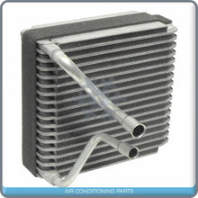 Load image into Gallery viewer, A/C Evaporator for Ford Contour / Mercury Cougar, Mystique QR - Qualy Air