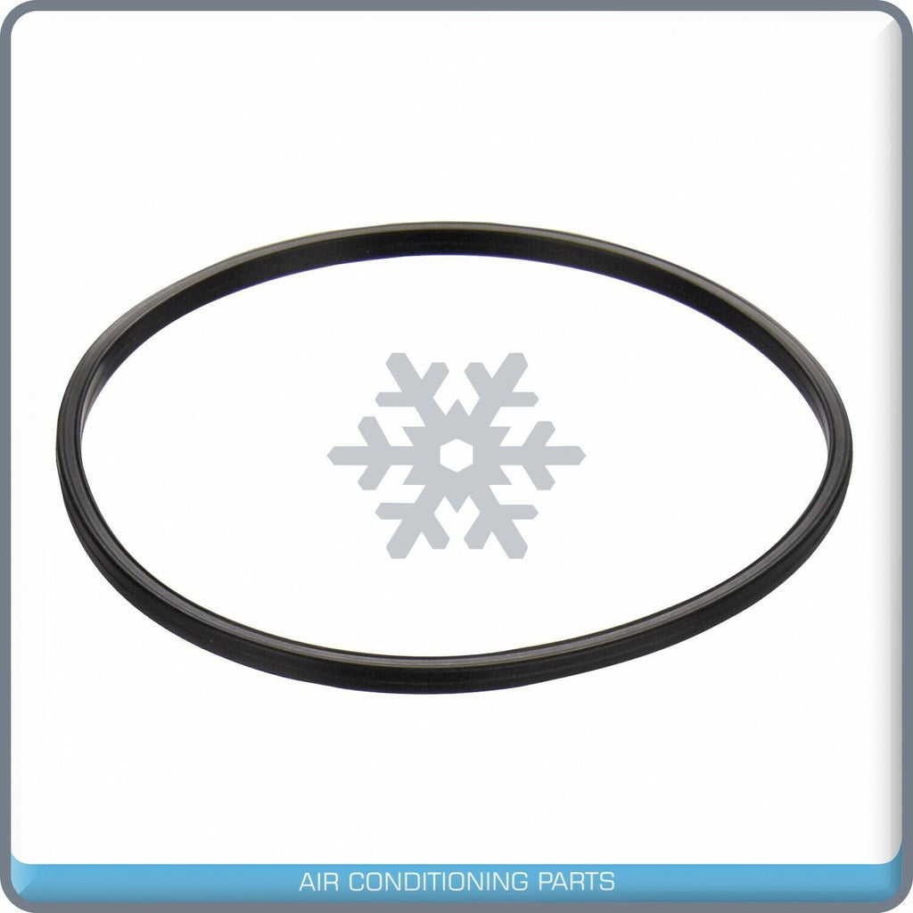 Electric Fuel Pump for Chrysler Cirrus, Sebring / Dodge Stratus / Plymout... QOA - Qualy Air