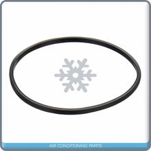 Load image into Gallery viewer, Electric Fuel Pump for Chrysler Cirrus, Sebring / Dodge Stratus / Plymout... QOA - Qualy Air