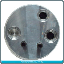 Load image into Gallery viewer, New A/C Receiver Drier for 1412039;14509377;170696;3719010;7592;8252999; QU - Qualy Air