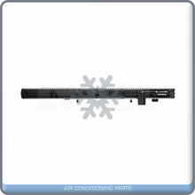 Cargar imagen en el visor de la galería, New Radiator For 93-97 Infiniti J30 V6 3.0L - OE# 2146010Y00 QL - Qualy Air
