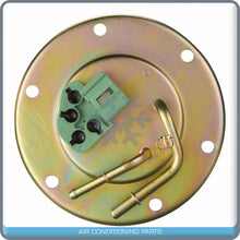 Load image into Gallery viewer, Electric Fuel Pump for Honda CR-V QOA - Qualy Air