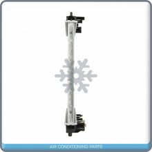 Load image into Gallery viewer, Radiator for Toyota Avalon QOA - Qualy Air
