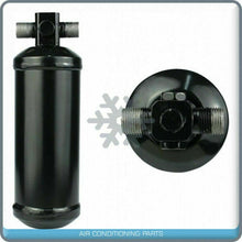 Cargar imagen en el visor de la galería, NEW A/C KIT UNIVERSAL UNDER DASH COMPRESSOR KIT AIR CONDITIONER 12V - Qualy Air