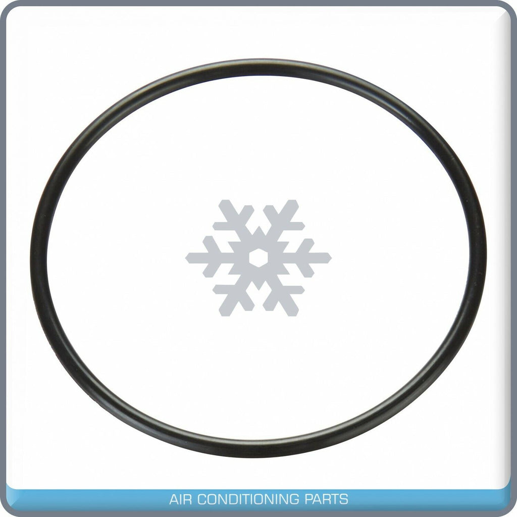 NEW Electric Fuel Pump for Nissan Versa 2007 to 2012 / Nissan Versa 2009 to 2014 - Qualy Air