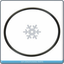 Load image into Gallery viewer, NEW Electric Fuel Pump for Nissan Versa 2007 to 2012 / Nissan Versa 2009 to 2014 - Qualy Air