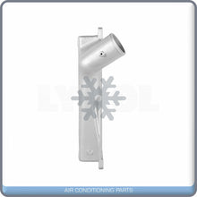 Load image into Gallery viewer, NEW Charge Air Cooler for 93-97 Isuzu NPR 3.9L Diesel - OE# ISU20001 QL - Qualy Air