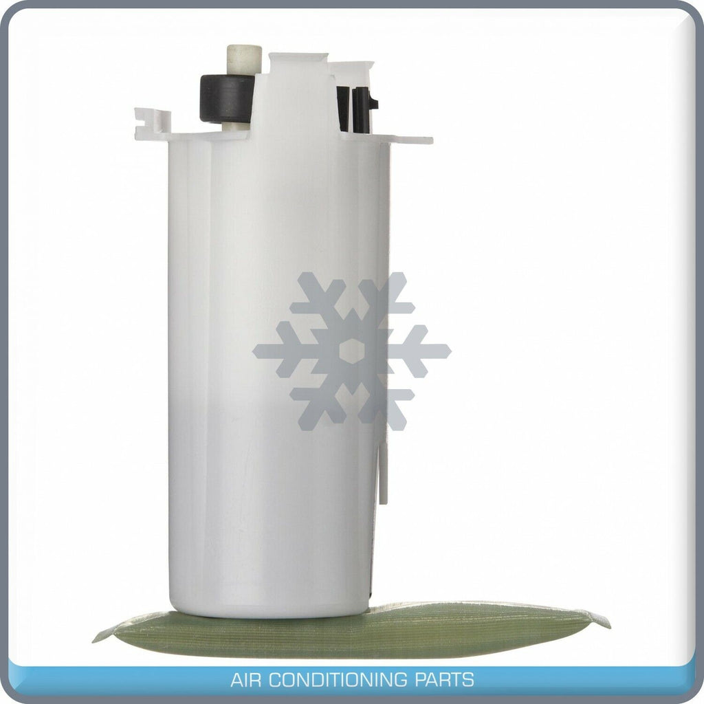 NEW Electric Fuel Pump for Buick Skylark / Chevrolet Beretta, Cavalier, Corsi.. - Qualy Air